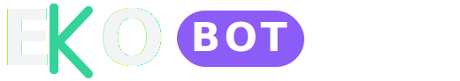 EkoBot